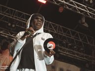 Day2_ReggaeJamFestival_2025_by_RUNE_FLEITER_078