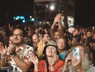 Day2_ReggaeJamFestival_2025_by_RUNE_FLEITER_079