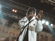 Day2_ReggaeJamFestival_2025_by_RUNE_FLEITER_080