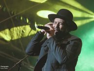 Day2_ReggaeJamFestival_2025_by_RUNE_FLEITER_081