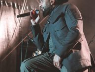 Day2_ReggaeJamFestival_2025_by_RUNE_FLEITER_082