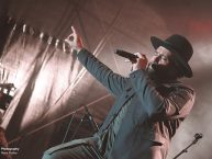 Day2_ReggaeJamFestival_2025_by_RUNE_FLEITER_083