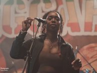 Day2_ReggaeJamFestival_2025_by_RUNE_FLEITER_084