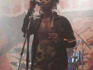 Day2_ReggaeJamFestival_2025_by_RUNE_FLEITER_085