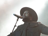 Day2_ReggaeJamFestival_2025_by_RUNE_FLEITER_086