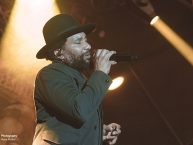 Day2_ReggaeJamFestival_2025_by_RUNE_FLEITER_087