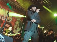 Day2_ReggaeJamFestival_2025_by_RUNE_FLEITER_088