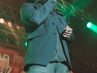 Day2_ReggaeJamFestival_2025_by_RUNE_FLEITER_089
