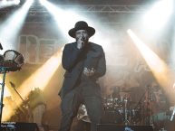 Day2_ReggaeJamFestival_2025_by_RUNE_FLEITER_091