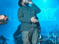 Day2_ReggaeJamFestival_2025_by_RUNE_FLEITER_092