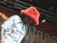 Day3_ReggaeJamFestival_2025_by_RUNE_FLEITER_001