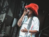 Day3_ReggaeJamFestival_2025_by_RUNE_FLEITER_002