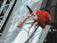 Day3_ReggaeJamFestival_2025_by_RUNE_FLEITER_003