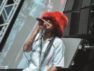 Day3_ReggaeJamFestival_2025_by_RUNE_FLEITER_004
