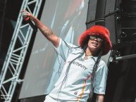 Day3_ReggaeJamFestival_2025_by_RUNE_FLEITER_005