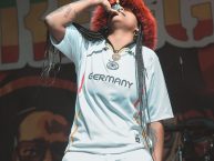 Day3_ReggaeJamFestival_2025_by_RUNE_FLEITER_006