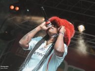 Day3_ReggaeJamFestival_2025_by_RUNE_FLEITER_007