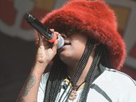 Day3_ReggaeJamFestival_2025_by_RUNE_FLEITER_008