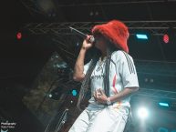Day3_ReggaeJamFestival_2025_by_RUNE_FLEITER_009