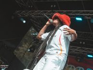 Day3_ReggaeJamFestival_2025_by_RUNE_FLEITER_010