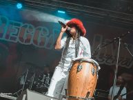 Day3_ReggaeJamFestival_2025_by_RUNE_FLEITER_011