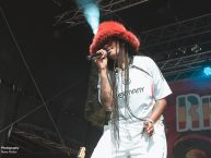 Day3_ReggaeJamFestival_2025_by_RUNE_FLEITER_012
