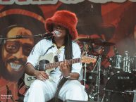 Day3_ReggaeJamFestival_2025_by_RUNE_FLEITER_013