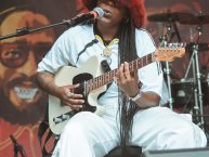 Day3_ReggaeJamFestival_2025_by_RUNE_FLEITER_014
