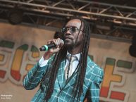 Day3_ReggaeJamFestival_2025_by_RUNE_FLEITER_015