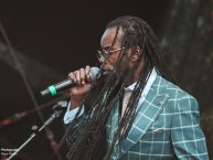 Day3_ReggaeJamFestival_2025_by_RUNE_FLEITER_016