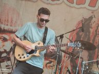 Day3_ReggaeJamFestival_2025_by_RUNE_FLEITER_017