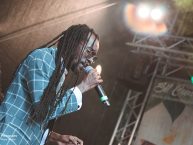 Day3_ReggaeJamFestival_2025_by_RUNE_FLEITER_018