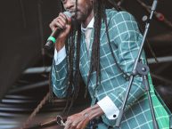 Day3_ReggaeJamFestival_2025_by_RUNE_FLEITER_019