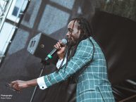Day3_ReggaeJamFestival_2025_by_RUNE_FLEITER_020