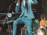 Day3_ReggaeJamFestival_2025_by_RUNE_FLEITER_021