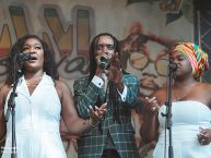 Day3_ReggaeJamFestival_2025_by_RUNE_FLEITER_022
