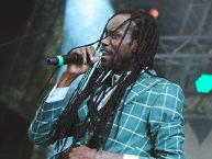 Day3_ReggaeJamFestival_2025_by_RUNE_FLEITER_023