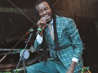Day3_ReggaeJamFestival_2025_by_RUNE_FLEITER_024