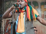 Day3_ReggaeJamFestival_2025_by_RUNE_FLEITER_025