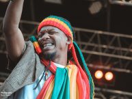 Day3_ReggaeJamFestival_2025_by_RUNE_FLEITER_026