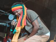 Day3_ReggaeJamFestival_2025_by_RUNE_FLEITER_027