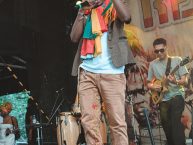 Day3_ReggaeJamFestival_2025_by_RUNE_FLEITER_028