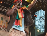 Day3_ReggaeJamFestival_2025_by_RUNE_FLEITER_029