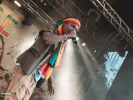 Day3_ReggaeJamFestival_2025_by_RUNE_FLEITER_030