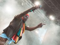 Day3_ReggaeJamFestival_2025_by_RUNE_FLEITER_031