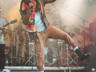 Day3_ReggaeJamFestival_2025_by_RUNE_FLEITER_032