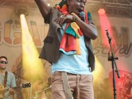 Day3_ReggaeJamFestival_2025_by_RUNE_FLEITER_033