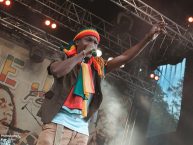 Day3_ReggaeJamFestival_2025_by_RUNE_FLEITER_034