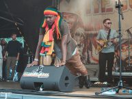 Day3_ReggaeJamFestival_2025_by_RUNE_FLEITER_035