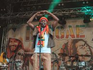 Day3_ReggaeJamFestival_2025_by_RUNE_FLEITER_036